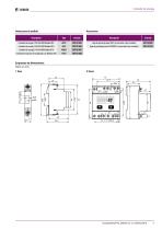 Energy meter-3