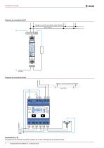 Energy meter-4