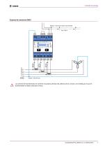 Energy meter-5