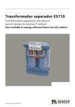 ES710