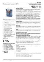 ES710-2