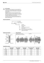 ES710-3