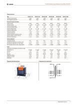 ESL0107-3