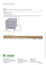 ESL0107-4