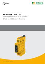 Iso415R