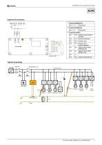 ISOMETER® IR155-4203/IR155-4204-3