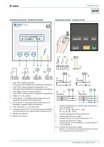 ISOMETER® IR1575-3