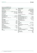 ISOMETER® IR1575-4