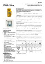 ISOMETER® IR427-2