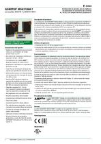 ISOMETER® IRDH275BM-7-2