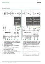 ISOMETER® IRDH275BM-7-4