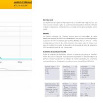 ISOMETER® iso685-5