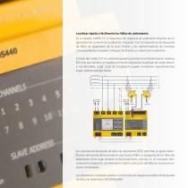 ISOMETER® iso685-7
