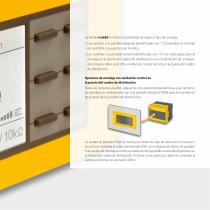 ISOMETER® iso685-9