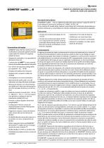 ISOMETER Iso685(W)-x-B-2