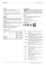 ISOMETER Iso685(W)-x-B-3