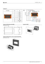 ISOMETER Iso685(W)-x-B-5