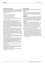 ISOMETER® isoCHA425-3