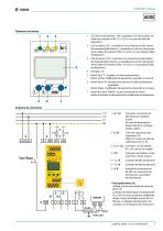 ISOMETER® isoES425-3