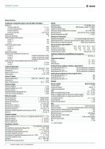 ISOMETER® isoES425-4