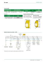 ISOMETER® isoES425-5
