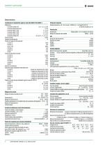 ISOMETER® isoHR1685DW-4