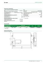ISOMETER® isoHR1685DW-5