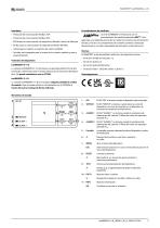 ISOMETER® isoHR685W-x-I-B-3