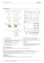 ISOMETER® isoHR685W-x-I-B-4