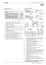 ISOMETER® isoLR275-3