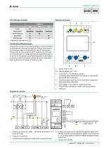 ISOMETER® isoMED427x-(PT)-3
