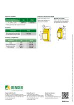 ISOMETER® isoMED427x-(PT)-6
