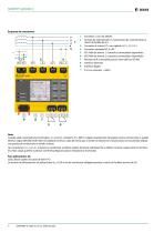 ISOMETER® isoNAV685-D-4