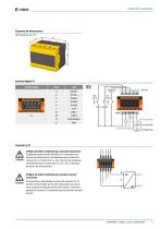 ISOMETER® isoNAV685-D-5