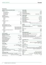 ISOMETER® isoNAV685-D-6