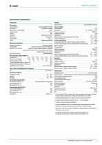 ISOMETER® isoNAV685-D-7