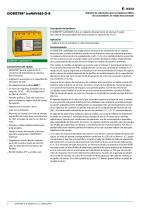 ISOMETER® isoNAV685-D-B-2
