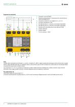 ISOMETER® isoNAV685-D-B-4