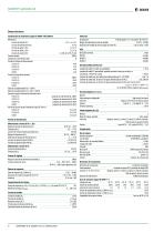 ISOMETER® isoNAV685-D-B-6