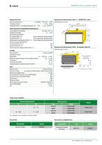 ISOMETER® isoPV-7