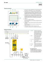 ISOMETER® isoRW425-3