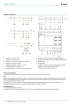ISOMETER® isoRW685W-D-4