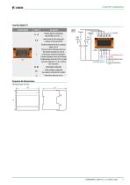 ISOMETER® isoRW685W-D-5