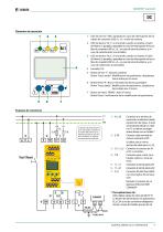 ISOMETER® isoUG425-3
