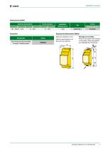 ISOMETER® isoUG425-5