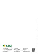 ISOSCAN® EDS150/151-6