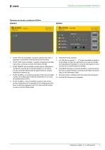 ISOSCAN® EDS440/EDS441-3