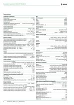 ISOSCAN® EDS440/EDS441-8