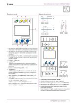 LINETRAXX® CME420-3