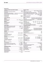 LINETRAXX® CME420-5